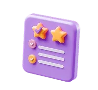 Проверьте подключение в садовое товарищество Виноградарь-5